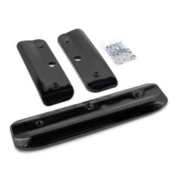 CHASSIS PROTECTOR KIT KERB RIDER ARROW X6.2-X7 product image
