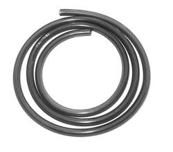 Fuel Line Kartech product image