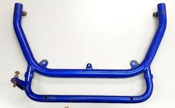 ARROW AX6 - X8 STD FRONT CHASSIS SECTION S/HAND product image