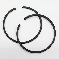 PISTON RING SET COMER S/W80 [QTY 2] product image