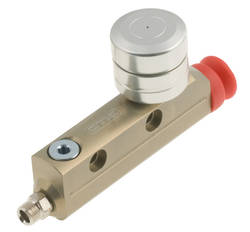 [B] BRAKE MASTER CYLINDER OTK BS7 product image