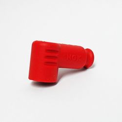 SPARK PLUG CAP ROTAX 125/EVO product image