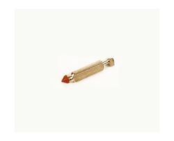 thumbnail image 2 of Marine Pro Carburetor Inlet Needle & Float Clip For Mercury 30-40-45-50 HP – Replaces 1395-9595 1 / 879194011 2 of 4