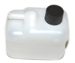 OVER FLOW Fuel Tank product image