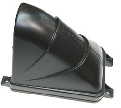 No 5 AIRBOX TOP ROTAX MAX 125 product image