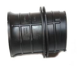 No 6 RUBBER FLANGE CONECTOR AIRBOX ROTAX MAX 125 product image