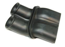 No 2 INLET TUBES AIRBOX ROTAX MAX 125 product image