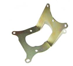 No 8 BRACKET SUPPORT AIRBOX ROTAX MAX product image