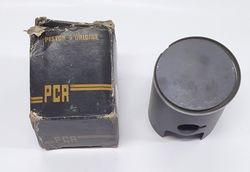 50.12 COATED PISTON PCR  product image