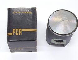 50.10 COATED PISTON PCR product image