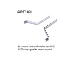KG/ARROW TOP NASSA MOUNT BRACKET SUIT MK20 product image