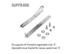 KG/ARROW BOTTOM NASSA MOUNT BRACKET SUIT MK20 product image