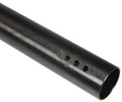 50MM X 2MM  REAR AXLE ARROW 1030MM EXTRA SOFT product image