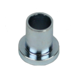 PEDAL OUTER BUSH BRAKE & THROTTLE [KP29] product image
