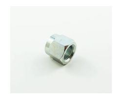 ITALSPORT SHORT CLUTCH INSTALL NUT product image