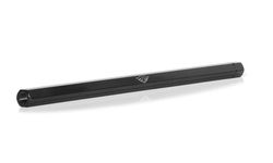 TIE ROD ALLOY BLACK 270MM KR product image