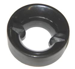 AIRBOX ADAPTOR PLASTIC product image