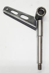 DEMON XP EARLY 1990'S SUB AXLE KIT RH SIDE product image