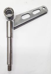 DEMON XP EARLY 1990'S SUB AXLE KIT LH SIDE product image