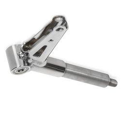 KART REPUBLIC RH 25MM STUB AXLE product image