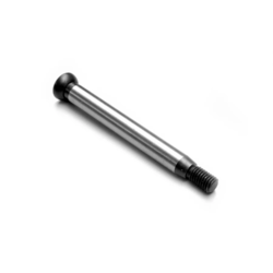 KART REPUBLIC 10MM KING PIN product image