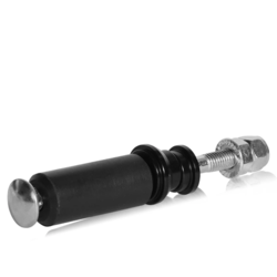 REAR BAR MOUNT BOLT KIT 30MM KR product image