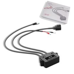LAMBDA 02 SENSOR KIT MYCHRON product image