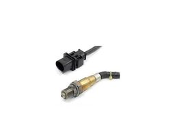 LAMBDA 02 SENSOR MYCHRON product image