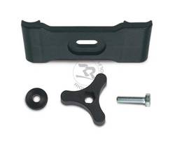 FUEL TANK CLAMP KIT R/R product image