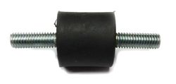 INSULATOR COIL MOUNT 20X15.5X18X18X6MM product image