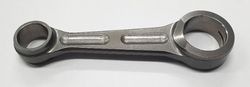 CONROD 102mm HIGH PERFORMANCE 18/26 SWISS TECH product image