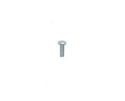 SCREW INLET COVER IBEA CARBURETOR product image