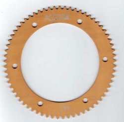 A New Product product image