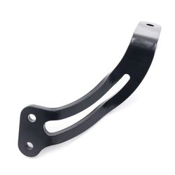 EXHAUST BRACKET ARROW 7 product image