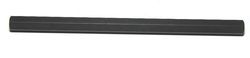 TIE ROD ALLOY BLACK 220MM KR product image