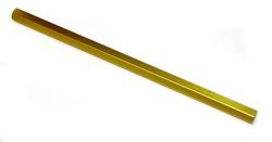 TIE ROD ALLOY GOLD 210MM HEC product image
