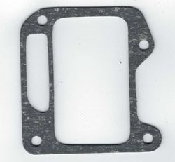 MACCULLOCH ENGINE MANIFOLD GASKET product image