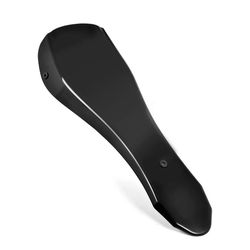 FRONT PANEL BLACK KG 506 product image