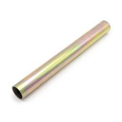 FRONT TORSION BAR ARROW GOLD MEDIUM product image