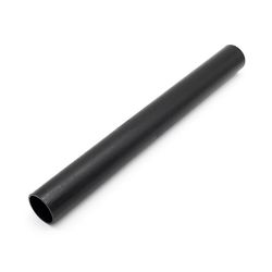 FRONT TORSION BAR ARROW BLACK HARD product image