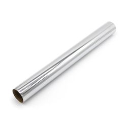 FRONT TORSION BAR ARROW CHROME SOFT product image