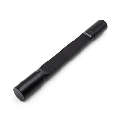 FRONT TORSION BAR ARROW NYLON ADJUSTABLE product image