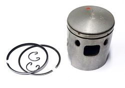 PISTON AND RING 51.10 WITH WINDOW product image