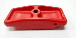 ARROW CLAMP FUEL TANK AX8 ARROW KARTS SECONDHAND product image