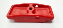 ARROW CLAMP FUEL TANK AX8 ARROW KARTS SECONDHAND product image