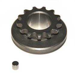 ENGINE SPROCKET 13 TOOTH ROTAX MAX product image