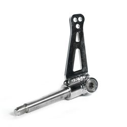 KART REPUBLIC RH 17MM STUB AXLE CADET product image