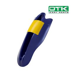 OTK NASSA PANEL KOSMIC M7 product image