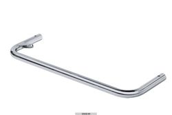 FRONT LOWER CRASH BAR [PEDAL BAR] OTK M6 M10 KG507 product image
