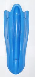 OTK NASSA PANEL BLUE M8 CADET product image